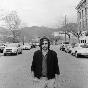 Meet your Posher, Bradley